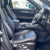 mazda cx-8 2018 -MAZDA--CX-8 3DA-KG2P--KG2P-122980---MAZDA--CX-8 3DA-KG2P--KG2P-122980- image 12