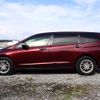 honda odyssey 2012 H12072 image 10