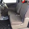 daihatsu tanto 2012 -DAIHATSU 【三重 582ｽ2485】--Tanto L375S-0516936---DAIHATSU 【三重 582ｽ2485】--Tanto L375S-0516936- image 4