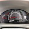 suzuki every 2024 CFJ0636871 image 13