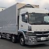 mitsubishi-fuso super-great 2021 -MITSUBISHI--Super Great 2PG-FS75HZ--FS75HZ-530057---MITSUBISHI--Super Great 2PG-FS75HZ--FS75HZ-530057- image 3