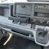 mitsubishi-fuso canter 2011 CFJ1660977 image 3