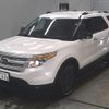 ford explorer 2012 -FORD--Ford Explorer 1FM5K7094DGA48224---FORD--Ford Explorer 1FM5K7094DGA48224- image 5