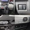 suzuki spacia 2019 quick_quick_DAA-MK53S_MK53S-240824 image 6