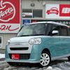 daihatsu move-canbus 2022 -DAIHATSU 【名変中 】--Move Canbus LA860S--0001041---DAIHATSU 【名変中 】--Move Canbus LA860S--0001041- image 1