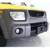honda element 2003 -HONDA--Element YH2--YH2-1001562---HONDA--Element YH2--YH2-1001562- image 16