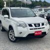 nissan x-trail 2013 quick_quick_NT31_NT31-326074 image 2