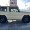 suzuki jimny 2019 -SUZUKI--Jimny 3BA-JB64W--JB64W-134339---SUZUKI--Jimny 3BA-JB64W--JB64W-134339- image 12