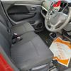 suzuki wagon-r 2013 -SUZUKI 【福井 585ﾆ8800】--Wagon R MH34S--912212---SUZUKI 【福井 585ﾆ8800】--Wagon R MH34S--912212- image 4