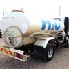 isuzu elf-truck 2012 CFJ1763836 image 6