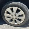 suzuki wagon-r 2010 CFJ1584317 image 5