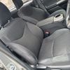 daihatsu mebius 2018 -DAIHATSU--Mebius DAA-ZVW41N--ZVW41-0074636---DAIHATSU--Mebius DAA-ZVW41N--ZVW41-0074636- image 17