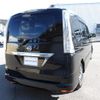 nissan serena 2014 GOO_JP_700070659730250125001 image 8