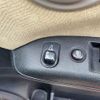 honda life 2008 -HONDA--Life DBA-JB5--JB5-4838020---HONDA--Life DBA-JB5--JB5-4838020- image 11