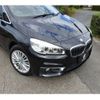 bmw 2-series 2015 -BMW--BMW 2 Series LDA-2E20--WBA2E52000P794412---BMW--BMW 2 Series LDA-2E20--WBA2E52000P794412- image 7