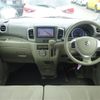 suzuki spacia 2015 -SUZUKI--Spacia DAA-MK42S--MK42S-103963---SUZUKI--Spacia DAA-MK42S--MK42S-103963- image 16