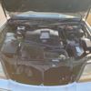 toyota crown-majesta 2000 -TOYOTA--Crown Majesta GH-UZS171--UZS171-0007888---TOYOTA--Crown Majesta GH-UZS171--UZS171-0007888- image 15