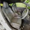 toyota c-hr 2023 CFJ1654881 image 8