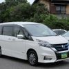 nissan serena 2019 quick_quick_DAA-HFC27_HFC27-043621 image 6