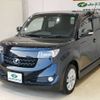 toyota bb 2012 -TOYOTA 【富士山 510ﾂ854】--bB QNC20--0061605---TOYOTA 【富士山 510ﾂ854】--bB QNC20--0061605- image 28