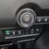 suzuki wagon-r 2025 CFJ1519848 image 14