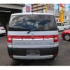 mitsubishi delica-d5 2013 -MITSUBISHI--Delica D5 CV1W--CV1W-0907220---MITSUBISHI--Delica D5 CV1W--CV1W-0907220- image 7