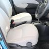 mitsubishi mirage 2020 -MITSUBISHI--Mirage 5BA-A03A--A03A-0051676---MITSUBISHI--Mirage 5BA-A03A--A03A-0051676- image 22