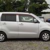 suzuki wagon-r 2011 -SUZUKI 【野田 580ｱ1234】--Wagon R DBA-MH23S--MH23S-753836---SUZUKI 【野田 580ｱ1234】--Wagon R DBA-MH23S--MH23S-753836- image 26