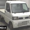 nissan clipper-truck 2011 -NISSAN--Clipper Truck U71T-0555021---NISSAN--Clipper Truck U71T-0555021- image 1