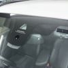 bmw x1 2021 CFJ1839899 image 20