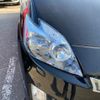 toyota prius 2010 -TOYOTA--Prius DAA-ZVW30--ZVW30-1145720---TOYOTA--Prius DAA-ZVW30--ZVW30-1145720- image 11