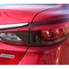 mazda atenza 2015 -MAZDA--Atenza Sedan LDA-GJ2FP--GJ2FP-201616---MAZDA--Atenza Sedan LDA-GJ2FP--GJ2FP-201616- image 12