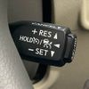toyota land-cruiser-prado 2022 -TOYOTA--Land Cruiser Prado 3BA-TRJ150W--TRJ150-0154388---TOYOTA--Land Cruiser Prado 3BA-TRJ150W--TRJ150-0154388- image 10