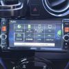 nissan note 2013 TE1440 image 11