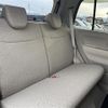suzuki alto-lapin 2021 -SUZUKI--Alto Lapin 5BA-HE33S--HE33S-311262---SUZUKI--Alto Lapin 5BA-HE33S--HE33S-311262- image 7