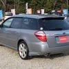 subaru legacy-touring-wagon 2008 T10591 image 11