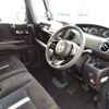 honda n-box 2022 -HONDA--N BOX 6BA-JF3--JF3-5140944---HONDA--N BOX 6BA-JF3--JF3-5140944- image 20