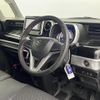 suzuki spacia 2018 CFJ1722282 image 6