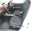 subaru forester 2010 CFJ1718016 image 15