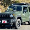 suzuki jimny 2018 -SUZUKI--Jimny 3BA-JB64W--JB64W-102006---SUZUKI--Jimny 3BA-JB64W--JB64W-102006- image 1