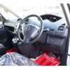 nissan serena 2014 -NISSAN--Serena DAA-HFC26--HFC26-220847---NISSAN--Serena DAA-HFC26--HFC26-220847- image 24