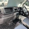 honda acty-truck 2017 CFJ1703656 image 12