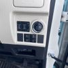 daihatsu move-canbus 2018 CFJ1666011 image 15