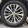 nissan serena 2015 -NISSAN--Serena DAA-HFC26--HFC26-293557---NISSAN--Serena DAA-HFC26--HFC26-293557- image 30