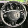 honda n-one 2014 quick_quick_JG2_JG2-1101198 image 12