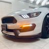 ford mustang 2021 -FORD--Ford Mustang ﾌﾒｲ--1FA6P8JZ2G5524254---FORD--Ford Mustang ﾌﾒｲ--1FA6P8JZ2G5524254- image 18