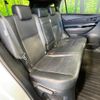 toyota harrier 2017 CFJ1754190 image 12