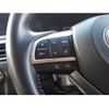 lexus gs 2017 CFJ1646414 image 28