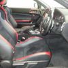 toyota 86 2017 -TOYOTA 【水戸 397ﾎ18】--86 ZN6-074427---TOYOTA 【水戸 397ﾎ18】--86 ZN6-074427- image 8