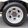 toyota dyna-truck 2013 25112305 image 12